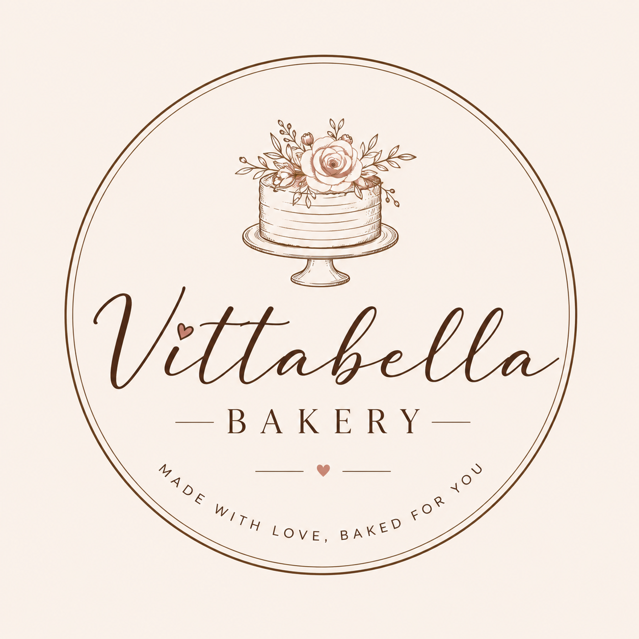 Vittabella Sweet Club